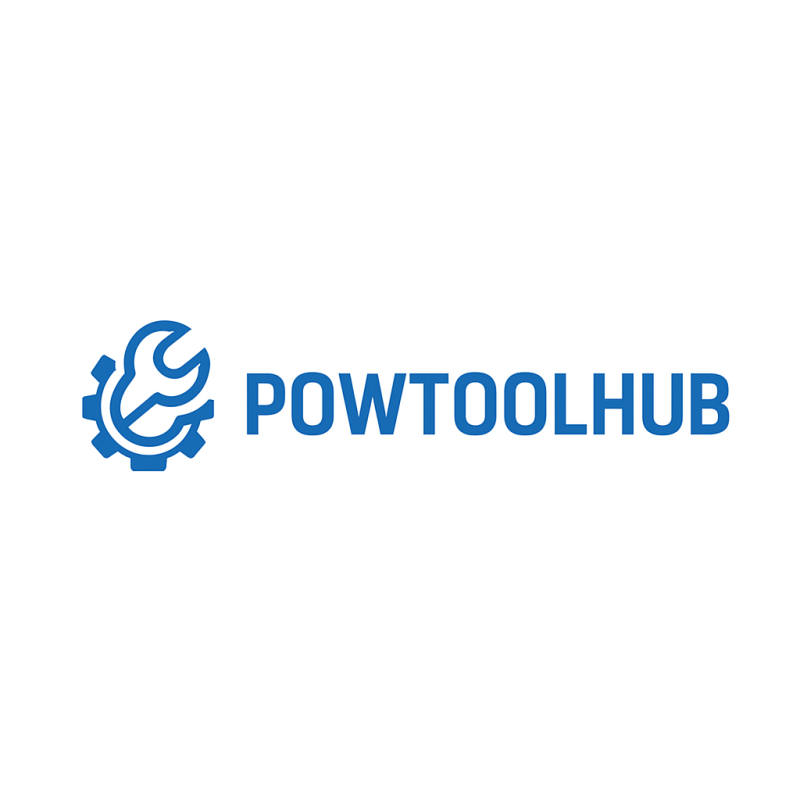 Powertoolhub